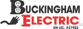 Buckingham Electric, LLC